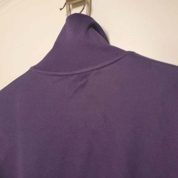 Adidas Originals Beckenbaur Track Jacket Midnight Blue - Picture 4 of 8